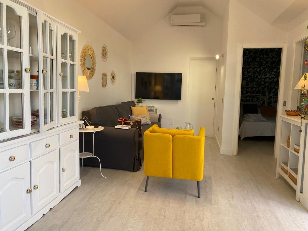 La Gema Del Sur Apartamento *