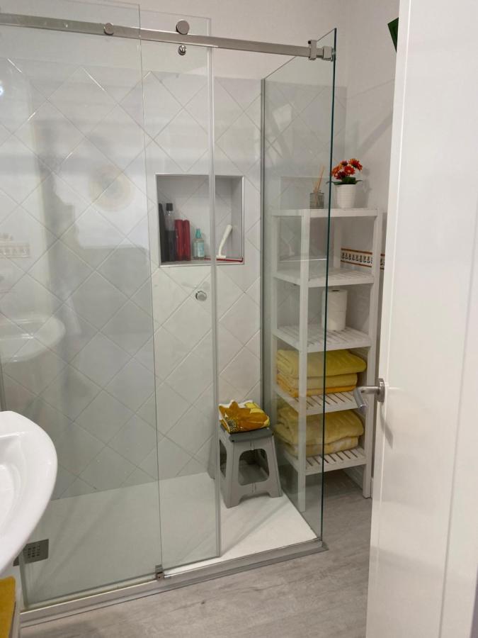 La Gema Del Sur Apartamento Maspalomas (Gran Canaria)