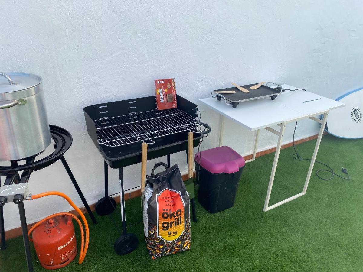 La Gema Del Sur Apartamento *