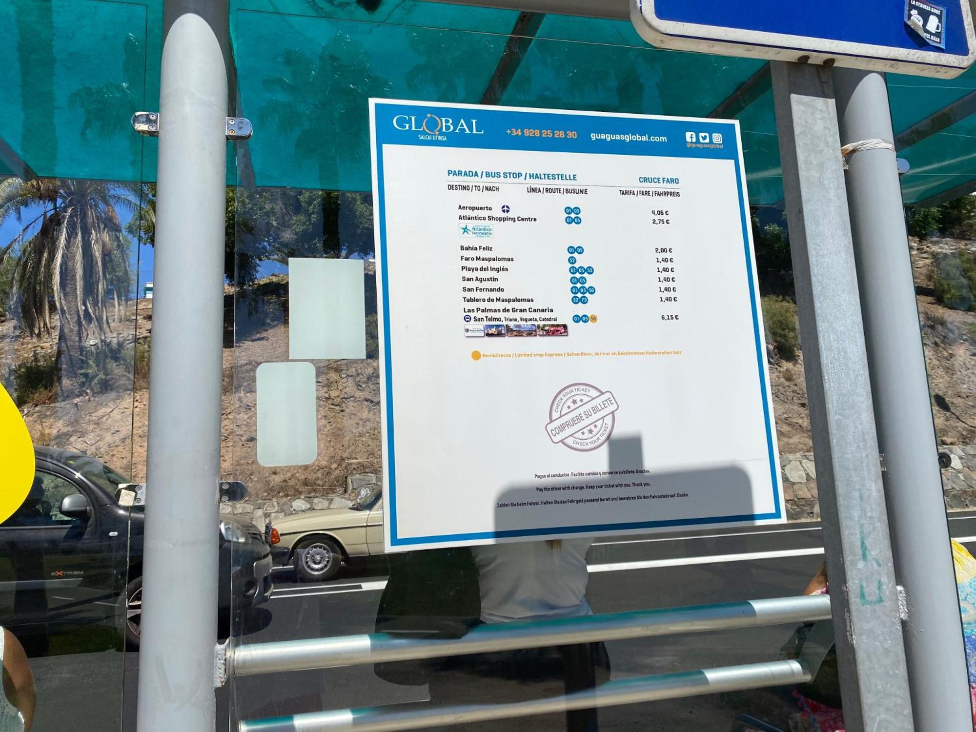 Apartamento La Gema Del Sur