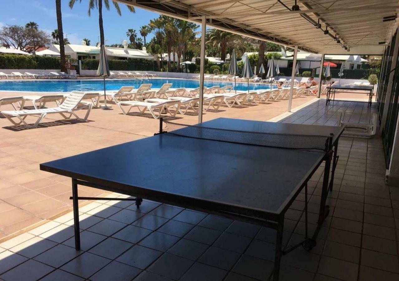 La Gema Del Sur Apartamento